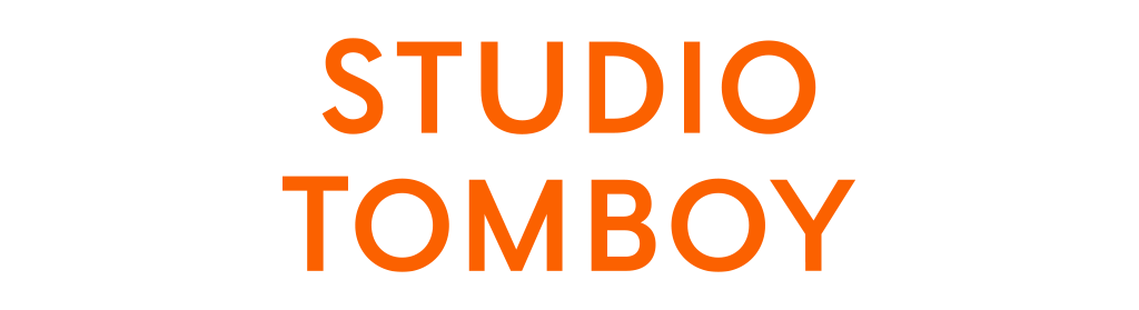 studio tomboy cardigan